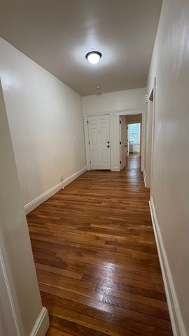 27 Hosmer St 1, Boston, MA 02126