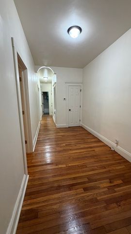 27 Hosmer St 1, Boston, MA 02126
