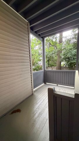 27 Hosmer St 1, Boston, MA 02126