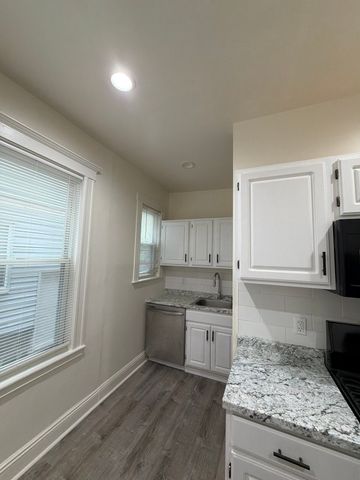 27 Hosmer St 1, Boston, MA 02126