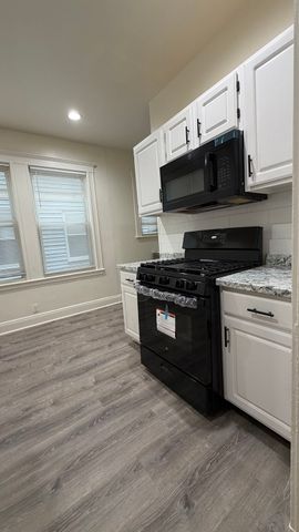 27 Hosmer St 1, Boston, MA 02126