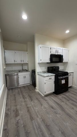 27 Hosmer St 1, Boston, MA 02126
