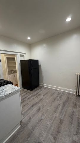 27 Hosmer St 1, Boston, MA 02126