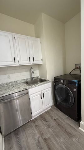 27 Hosmer St 1, Boston, MA 02126