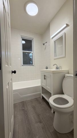 27 Hosmer St 1, Boston, MA 02126