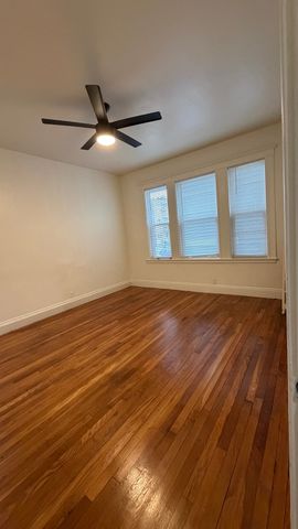 27 Hosmer St 1, Boston, MA 02126