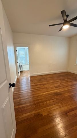 27 Hosmer St 1, Boston, MA 02126