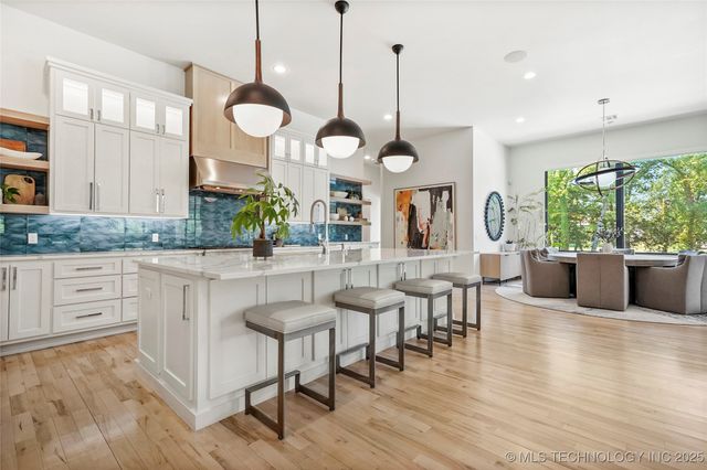 112 N 72nd Street, Broken Arrow, OK 74014