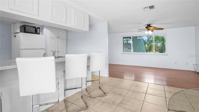 8747 HEMLOCK LANE, Port Richey, FL 34668