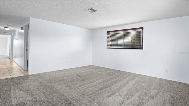 8747 HEMLOCK LANE, Port Richey, FL 34668
