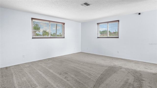 8747 HEMLOCK LANE, Port Richey, FL 34668