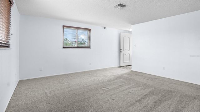 8747 HEMLOCK LANE, Port Richey, FL 34668