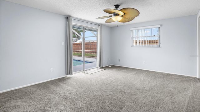 8747 HEMLOCK LANE, Port Richey, FL 34668