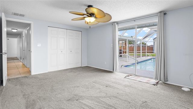 8747 HEMLOCK LANE, Port Richey, FL 34668