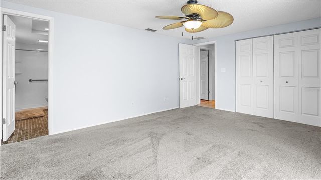 8747 HEMLOCK LANE, Port Richey, FL 34668