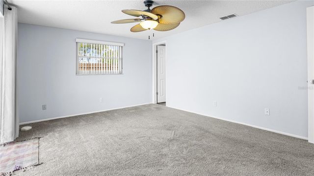 8747 HEMLOCK LANE, Port Richey, FL 34668