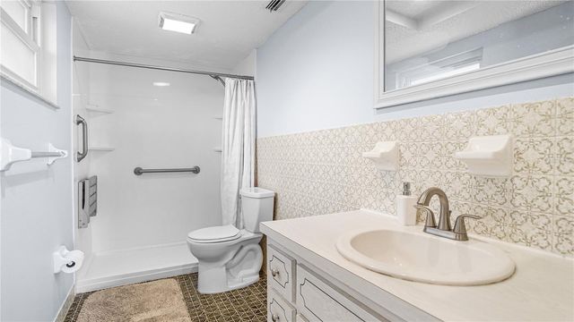 8747 HEMLOCK LANE, Port Richey, FL 34668