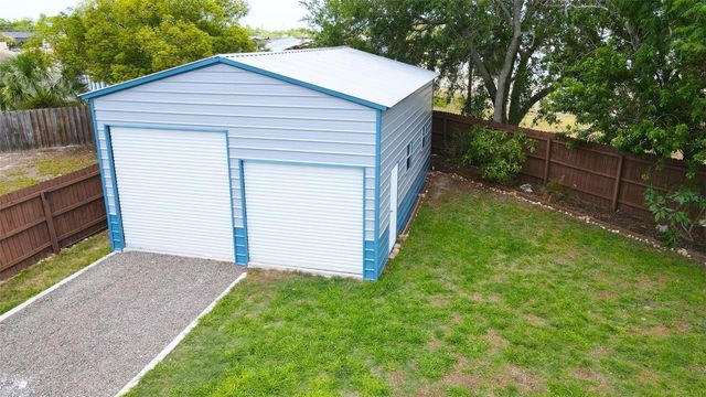 8747 HEMLOCK LANE, Port Richey, FL 34668