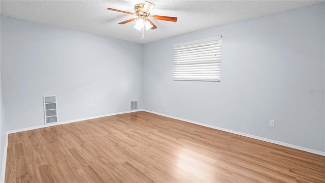 8747 HEMLOCK LANE, Port Richey, FL 34668