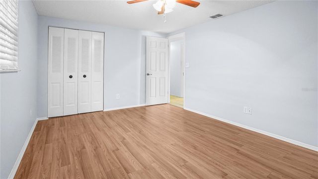 8747 HEMLOCK LANE, Port Richey, FL 34668