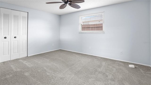 8747 HEMLOCK LANE, Port Richey, FL 34668