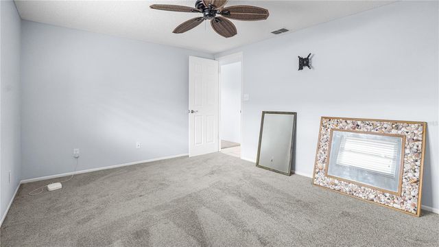 8747 HEMLOCK LANE, Port Richey, FL 34668