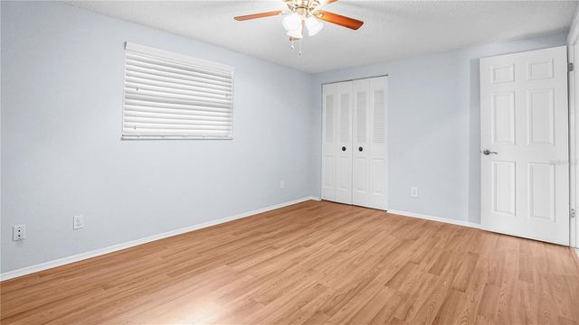 8747 HEMLOCK LANE, Port Richey, FL 34668