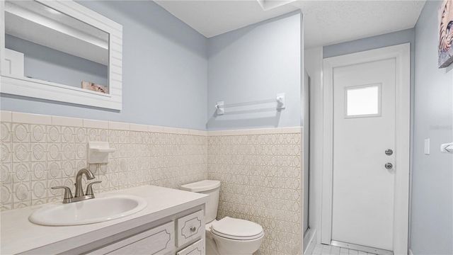 8747 HEMLOCK LANE, Port Richey, FL 34668