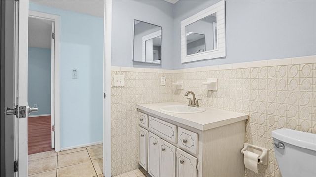 8747 HEMLOCK LANE, Port Richey, FL 34668