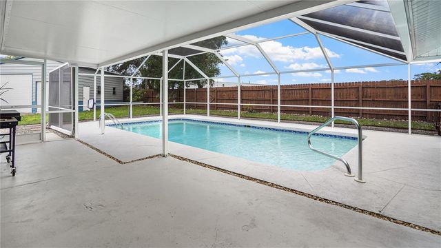8747 HEMLOCK LANE, Port Richey, FL 34668