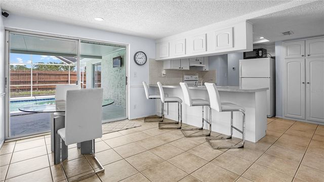 8747 HEMLOCK LANE, Port Richey, FL 34668