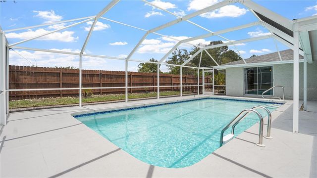 8747 HEMLOCK LANE, Port Richey, FL 34668