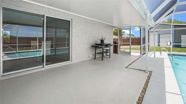 8747 HEMLOCK LANE, Port Richey, FL 34668