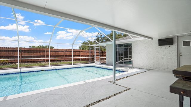 8747 HEMLOCK LANE, Port Richey, FL 34668
