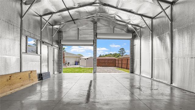 8747 HEMLOCK LANE, Port Richey, FL 34668