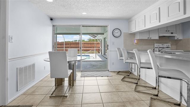 8747 HEMLOCK LANE, Port Richey, FL 34668