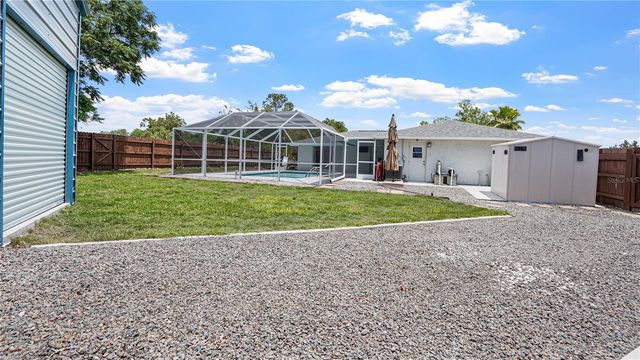 8747 HEMLOCK LANE, Port Richey, FL 34668