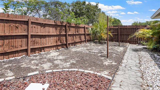 8747 HEMLOCK LANE, Port Richey, FL 34668