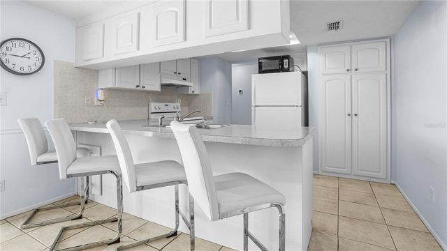 8747 HEMLOCK LANE, Port Richey, FL 34668