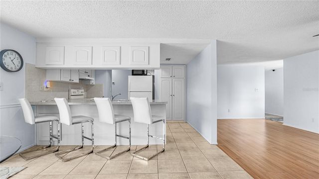 8747 HEMLOCK LANE, Port Richey, FL 34668