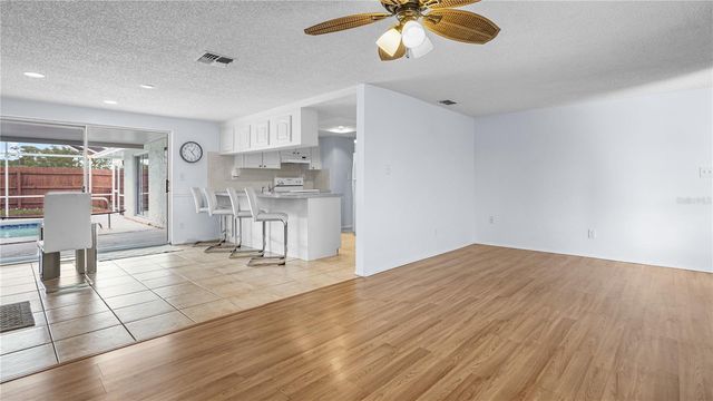 8747 HEMLOCK LANE, Port Richey, FL 34668