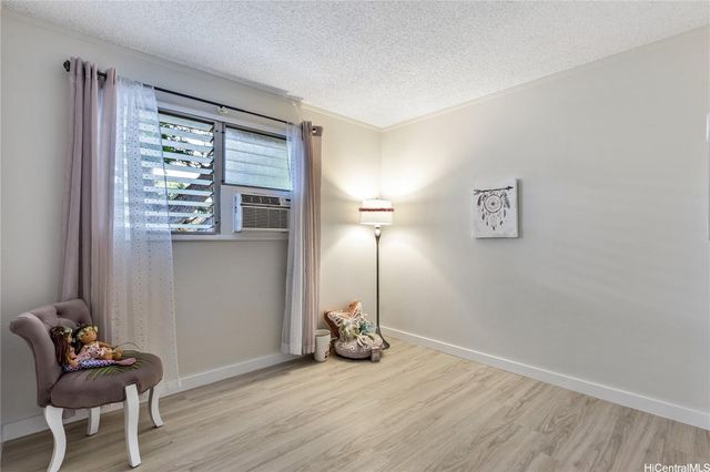 98-1394 Nola Street 110, Pearl City, HI 96782