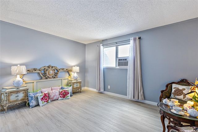 98-1394 Nola Street 110, Pearl City, HI 96782