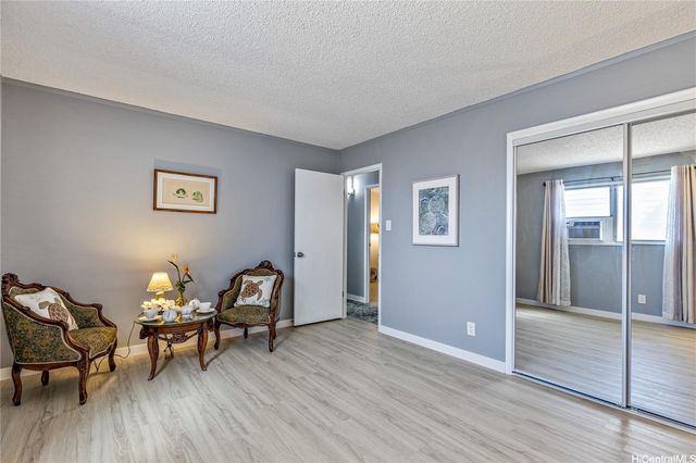 98-1394 Nola Street 110, Pearl City, HI 96782