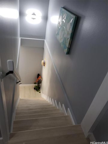 98-1394 Nola Street 110, Pearl City, HI 96782