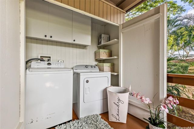 98-1394 Nola Street 110, Pearl City, HI 96782