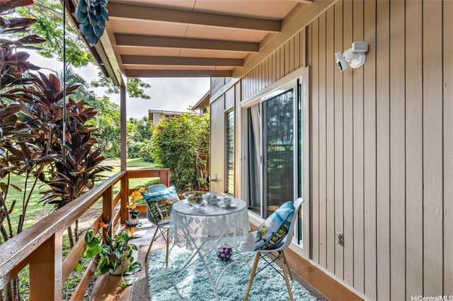 98-1394 Nola Street 110, Pearl City, HI 96782