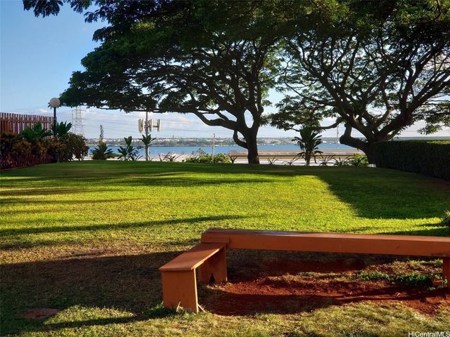 98-1394 Nola Street 110, Pearl City, HI 96782