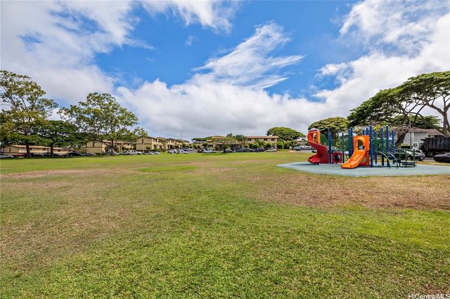 98-1394 Nola Street 110, Pearl City, HI 96782