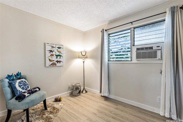 98-1394 Nola Street 110, Pearl City, HI 96782